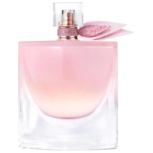 LANCOME LA VIE EST BELLE VANILLE NUDE TESTER 3.4 EAU DE PARFUM SPRAY FOR WOMEN