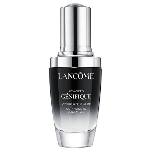 LANCOME ADVANCED GENIFIQUE 1 OZ YOUTH ACTIVATING CONCENTRATE