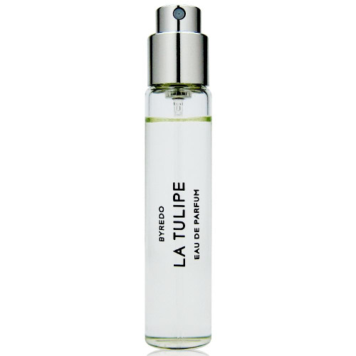 BYREDO BLACK SAFFRON 1.7 EAU DE PARFUM SPRAY BYREDO BLACK SAFFRON 1.7 EAU DE PARFUM SPRAY