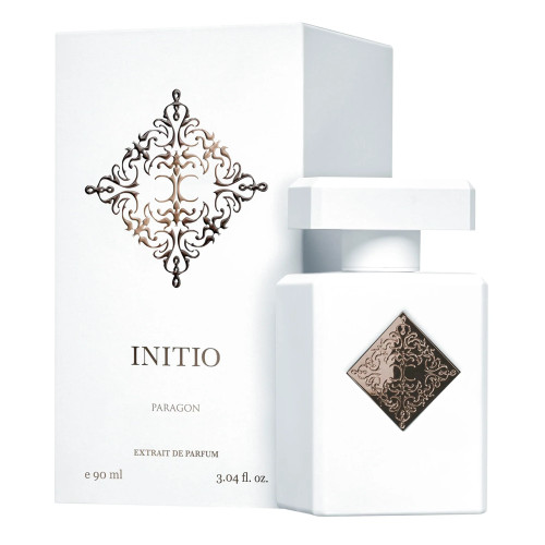 INITIO PARFUMS PRIVES PARAGON 3 OZ EXTRAIT DE PARFUM SPRAY