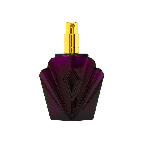 PASSION TESTER 2.5 EAU DE TOILETTE SPRAY FOR WOMEN PASSION TESTER 2.5 EAU DE TOILETTE SPRAY FOR WOMEN