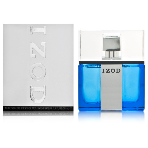 IZOD 1.7 EDT SP FOR MEN