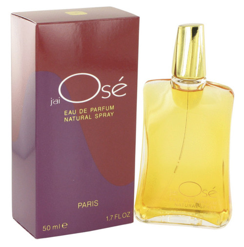 JAI OSE 1.7 EDP SP