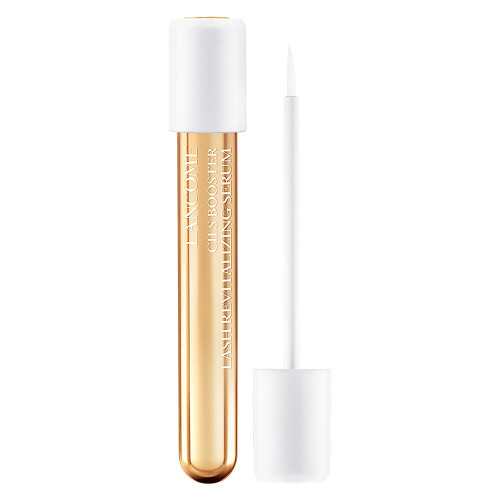 LANCOME CILS BOOSTER LASH REVITALIZING 0.13 SERUM