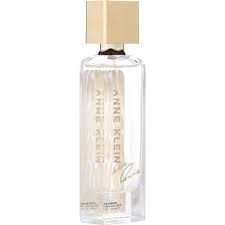 ANNE KLEIN LOVE 3.4 EAU DE PARFUM SPRAY