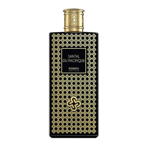 PERRIS MONTE CARLO SANTAL DU PACIFIQUE TESTER 3.4 EAU DE PARFUM SPRAY PERRIS MONTE CARLO SANTAL DU PACIFIQUE TESTER 3.4 EAU DE PARFUM SPRAY