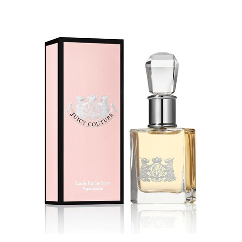 JUICY COUTURE 15 ML EAU DE PARFUM SPRAY