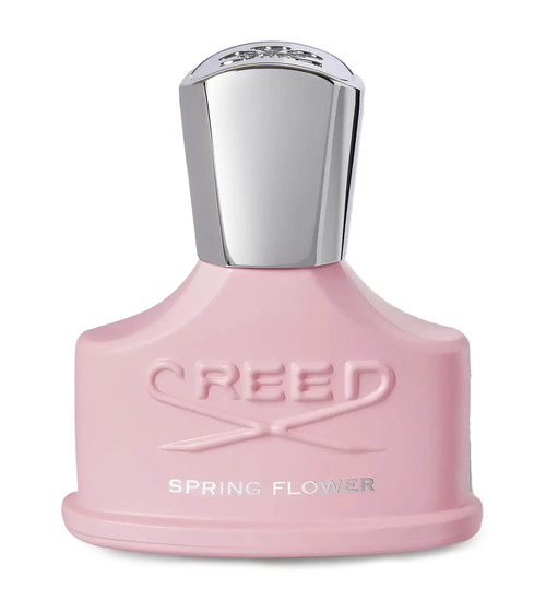 CREED SPRING FLOWER 1 OZ EAU DE PARFUM SPRAY FOR WOMEN