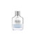 JIMMY CHOO URBAN HERO TESTER 3.4 EAU DE PARFUM SPRAY FOR MEN
