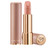 LANCOME L'ABSOLU ROUGE INTIMATTE 0.12 LIPSTICK #212 UNDRESSED
