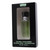 LUCKY YOU 0.5 OZ COLOGNE SPRAY FOR MEN