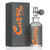 CURVE SPORT 1 OZ COLOGNE SPRAY FOR MEN
