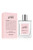 PHILOSOPHY AMAZING GRACE 4 OZ EAU DE TOILETTE SPRAY