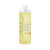 FEKKAI FULL BLOWN VOLUME CONDITIONER 16 OZ