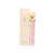 JIMMY CHOO SEDUCTION COLLECTION 0.16 LIP GLOSS #003 PASTEL PINK