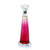 HOLLYWOOD STAR TESTER 3.4 EDP SP FOR WOMEN