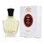 CREED FLEURS DE BULGARIE 2.5 EAU DE PARFUM SPRAY FOR WOMEN.