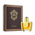 SWISS ARABIAN OUD MAKNOON 1.5 EAU DE PARFUM SPRAY