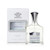 CREED VIRGIN ISLAND WATER 2.5 EAU DE PARFUM SPRAY