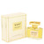 JEAN PATOU 1000 1.5 EDT SP