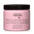 PHILOSOPHY SWEET VANILLA FIG 16 OZ GLAZED BODY SOUFFLE
