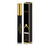 LADY GAGA FAME 0.34 OZ EDP ROLLER BALL
