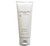 UNBREAKABLE BOND 3.4 SHOWER GEL