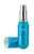 FLO SPRAY ATOMIZER TURQUOISE 5 ML
