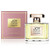 JEAN PATOU JOY FOREVER 2.5 EAU DE PARFUM SPRAY
