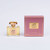 JEAN PATOU JOY FOREVER 2.5 EAU DE PARFUM SPRAY