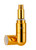 FLO SPRAY ATOMIZER GOLD 5 ML
