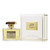 JEAN PATOU JOY 2.5 EAU DE PARFUM SPRAY