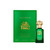 CLIVE CHRISTIAN 1872 1.7 PARFUM SPRAY FOR WOMEN