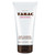 TABAC ORIGINAL 6.8 SHOWER GEL FOR MEN