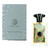 AMOUAGE PORTRAYAL 3.4 EAU DE PARFUM SPRAY FOR WOMEN