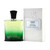 CREED ORIGINAL VETIVER 4 OZ EDP SP