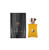 AMOUAGE OVERTURE 3.4 EAU DE PARFUM SPRAY FOR MEN