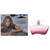 JENNIFER ANISTON NEAR DUSK 2.9 EDP SP