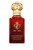 CLIVE CHRISTIAN CRAB APPLE BLOSSOM TESTER 1.7 PARFUM SPRAY