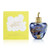 LOLITA LEMPICKA 1.7 EDP SP FOR WOMEN