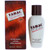 TABAC 3.4 AFTER SHAVE