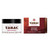 TABAC ORIGINAL 1.35 BEARD WAX FOR MEN