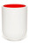 FREDERIC MALLE SAINT DES SAINTS 7.5 CANDLE