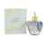 LOLITA LEMPICKA 2.7 EDT SP FOR WOMEN
