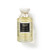 CREED ROYAL OUD 8.4 EDP