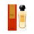 HERMES CALECHE 3.3 EAU DE TOILETTE SPRAY FOR WOMEN
