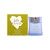 LOLITA LEMPICKA FRAICHEUR 3.4 SP FOR MEN