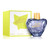 LOLITA LEMPICKA MON PREMIER 3.3 EAU DE PARFUM SPRAY FOR WOMEN