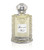 CREED SPICE AND WOOD 8.4 EDP