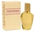 TATIANA 3.4 EDP SP